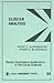 Cluster Analysis (Quantitative Applications in the Social Sciences)
