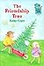 The Friendship Tree (A Holiday House Reader, Level 2)