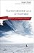 Surrendered and Untamed: A ...