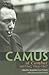 Camus at Combat by Albert Camus