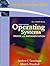 Operating Systems: Design and Implementation