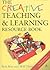 The Creative Teaching & Learning Resource Book (Creativity for Learning)