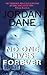No One Lives Forever (No On...