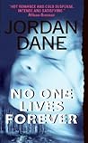 No One Lives Forever