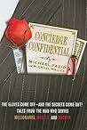 Concierge Confidential by Michael   Fazio