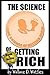 The Science of Getting Rich