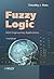 Fuzzy Logic with Engineering Applications, Third Edition