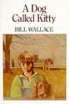 A Dog Called Kitty