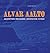 Alvar Aalto: Architettura Per Leggere / Architecture to Read (Italian and English Edition)
