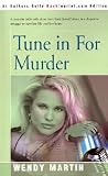 Tune in For Murder Tune in For Murder