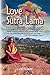 Love Sutra Lama