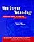Web Server Technology