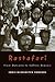 Rastafari: From Outcasts to...