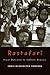 Rastafari: From Outcasts to Culture Bearers