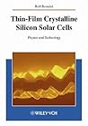 Thin-Film Crystal...