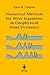Numerical Methods for Fluid Dynamics: with Applications in Geophysics (Texts in Applied Mathematics)