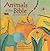Animals of the Bible for Young Children