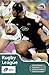 Know the Game Rugby League