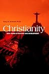 Christianity: 5000 Years of History and Development
