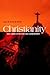 Christianity: 5000 Years of History and Development