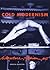 Cold Modernism by Jessica Burstein