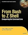 From Bash to Z Sh...