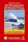 Integridad Intelectual (Spanish Edition)