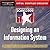 SCANS 2000: Designing an Information System: Virtual Workplace Simulations CD