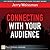 Connecting with Your Audience