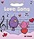 Love Song