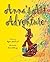 Anna's Art Adventure (Pictu...