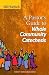 A Pastor's Guide to Whole C...
