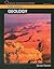 Earth Science: Geology