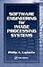 Software Engineering for Image Processing Systems