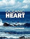 Oceanic Heart