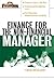 Finance for Non-Financial M...