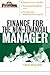 Finance for Non-Financial Managers (Briefcase Books Series)