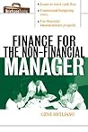 Finance for Non-F...