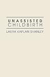 Unassisted Childb...
