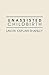 Unassisted Childbirth by Laura Kaplan Shanley Unassisted Childbirth by Laura Kaplan Shanley