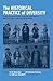 The Historical Practice of Diversity: Transcultural Interactions from the Early Modern Mediterranean to the Postcolonial World