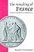 The Remaking of France: The National Assembly and the Constitution of 1791