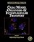 Cilia: Model Organisms and Intraflagellar Transport (Volume 93) (Methods in Cell Biology, Volume 93)