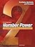 Contemporary's Number Power...
