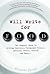 Will Write for Food: The Co...