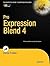 Pro Expression Blend 4