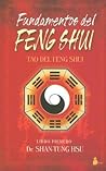 Fundamentos del Feng Shui (Fundemantals of Feng Shui)