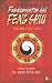 Fundamentos del Feng Shui (Fundemantals of Feng Shui)