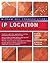 IP Location