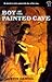 Boy of the Painted Cave